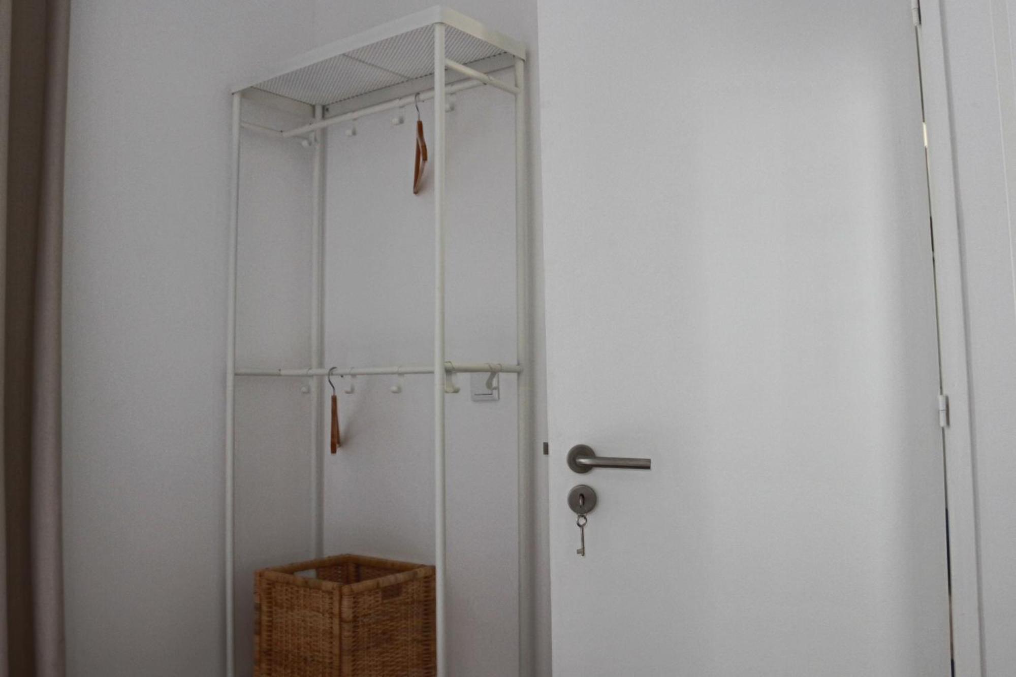 Alfama Valle ลิสบอน ห้อง รูปภาพ