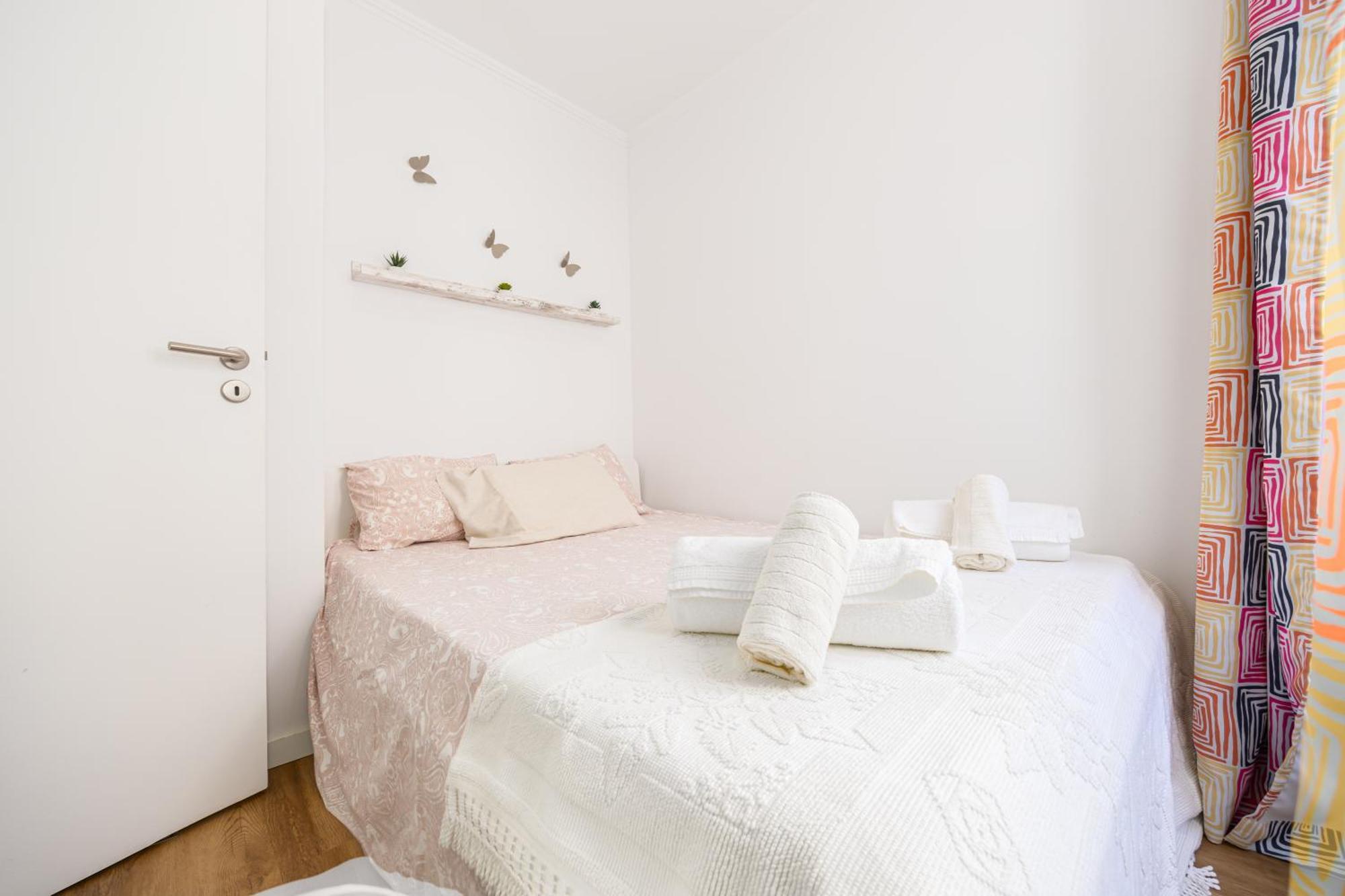 Alfama Valle ลิสบอน ภายนอก รูปภาพ